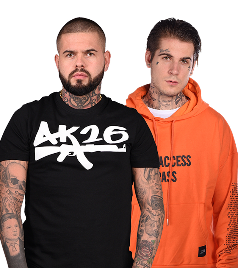 sztarjaink-ak26 sztarjaink-ak26