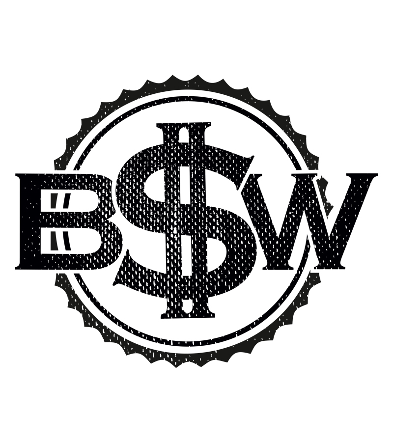 sztarjaink-bsw sztarjaink-bsw